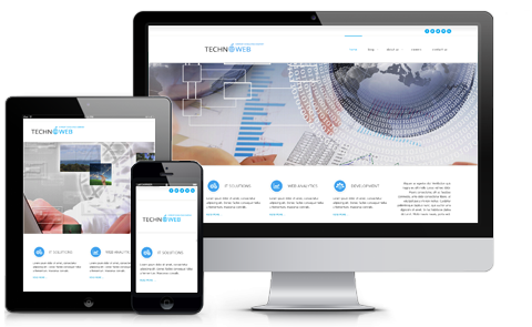 Kinnor Visual - más que diseño web Kinnor Visual - más que diseño web - orientadas a la internet, Kinnor Visual más que diseño Web - Bogotá - Colombia